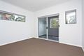 Property photo of 42A Jacobs Street Bankstown NSW 2200