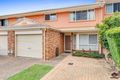 Property photo of 32/1 Highridge Road Springfield QLD 4300