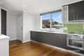 Property photo of 2 Wilga Road Risdon Vale TAS 7016