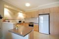 Property photo of 130 Warrandyte Drive Craigie WA 6025