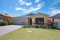 Property photo of 130 Warrandyte Drive Craigie WA 6025