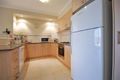 Property photo of 130 Warrandyte Drive Craigie WA 6025