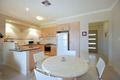 Property photo of 130 Warrandyte Drive Craigie WA 6025