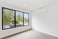 Property photo of 28 Carlisle Road Ferntree Gully VIC 3156