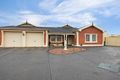 Property photo of 8 Ellada Court Munno Para West SA 5115