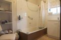 Property photo of 4 Bluebell Court Rocherlea TAS 7248