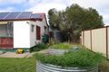 Property photo of 4 Henty Street Coleraine VIC 3315