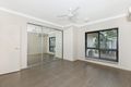 Property photo of 9/12 Duwun Road Rosebery NT 0832