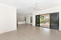 Property photo of 9/12 Duwun Road Rosebery NT 0832