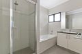 Property photo of 9/12 Duwun Road Rosebery NT 0832