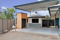 Property photo of 9/12 Duwun Road Rosebery NT 0832