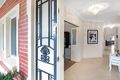 Property photo of 8 Ellada Court Munno Para West SA 5115