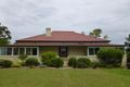 Property photo of 277 Old Reservoir Road Canowie Belt SA 5420