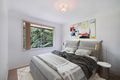 Property photo of 37 Turpentine Street Wyoming NSW 2250