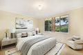 Property photo of 37 Turpentine Street Wyoming NSW 2250