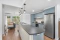 Property photo of 11/17-19 Digger Street Cairns North QLD 4870