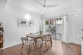 Property photo of 11/17-19 Digger Street Cairns North QLD 4870