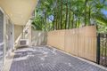 Property photo of 11/17-19 Digger Street Cairns North QLD 4870