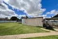 Property photo of 82 William Street Cobram VIC 3644
