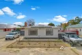 Property photo of 82 William Street Cobram VIC 3644