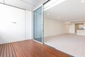 Property photo of 707/8 Moreau Parade East Perth WA 6004
