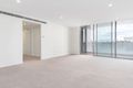 Property photo of 707/8 Moreau Parade East Perth WA 6004