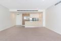 Property photo of 707/8 Moreau Parade East Perth WA 6004