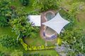 Property photo of 101/2 Keem Street Trinity Beach QLD 4879
