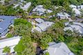 Property photo of 101/2 Keem Street Trinity Beach QLD 4879