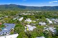 Property photo of 101/2 Keem Street Trinity Beach QLD 4879