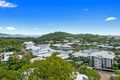 Property photo of 101/2 Keem Street Trinity Beach QLD 4879