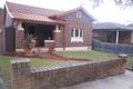 Property photo of 5 Ann Street Enfield NSW 2136