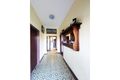 Property photo of 48 Belgravia Street Belmont WA 6104