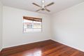 Property photo of 71 Halsmere Street Geebung QLD 4034