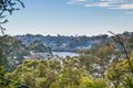 Property photo of 23 Struen Marie Street Kareela NSW 2232