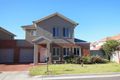 Property photo of 45 Balerno Circle Gowanbrae VIC 3043