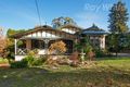 Property photo of 9 Alto Avenue Croydon VIC 3136