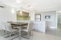 Property photo of 2E/170-174 Forrest Parade Rosebery NT 0832
