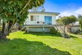 Property photo of 7 Vanity Street Rockville QLD 4350