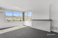 Property photo of 2 Wilga Road Risdon Vale TAS 7016