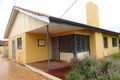 Property photo of 14 Hartfield Way Westminster WA 6061