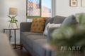 Property photo of 25/9 Wakatipu Way Joondalup WA 6027