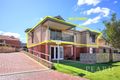 Property photo of 25/9 Wakatipu Way Joondalup WA 6027