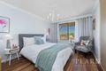 Property photo of 25/9 Wakatipu Way Joondalup WA 6027