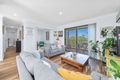 Property photo of 25/9 Wakatipu Way Joondalup WA 6027