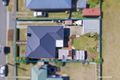 Property photo of 10 Grubb Street Mowbray TAS 7248