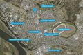 Property photo of 10 Grubb Street Mowbray TAS 7248