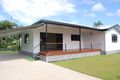 Property photo of 1 Florence Street Webb QLD 4860