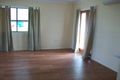 Property photo of 1 Florence Street Webb QLD 4860