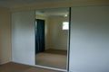 Property photo of 1 Florence Street Webb QLD 4860
